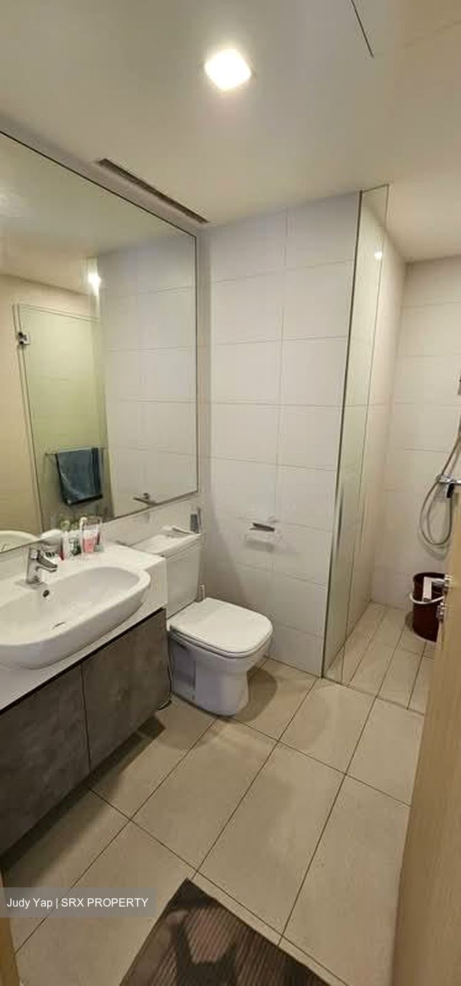 Ripple Bay (D18), Condominium #576351941